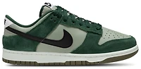 Nike DUNK RÉTRO SE ESS+ À TIGE BASSE - Pour hommes