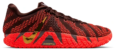 Nike Ja 3 CNY - Men's