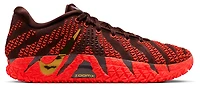 Nike Ja 3 CNY  - Men's