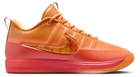 Nike Book 2 SE  - Men's