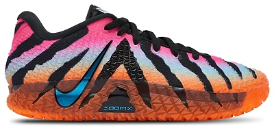 Nike JA 3  - Men's