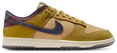 Nike Dunk Low Retro SE - Men's