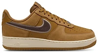 Nike Air Force 1 07 LV8 ESS+ - Pour hommes