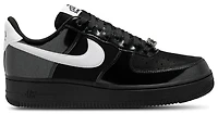 Nike Air Force 1 '07 LV8 - Pour hommes
