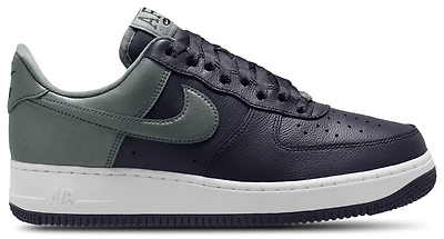 Nike Air Force 1 '07 LV8  - Men's