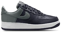 Nike Air Force 1 '07 LV8  - Men's
