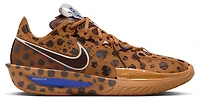 Nike G.T. Cut 3 PE - Men's