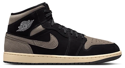 Jordan Air 1 Mid SE - Men's
