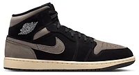 Jordan Air 1 Mid SE  - Men's
