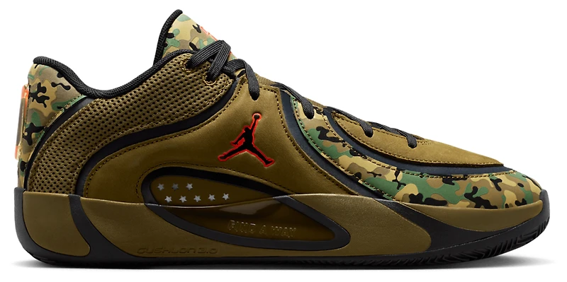 Jordan Tatum 4 ASW - Pour hommes
