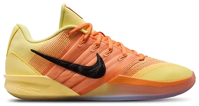 Nike Sabrina All-Star - Pour hommes