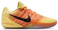 Nike Sabrina All-Star - Pour hommes