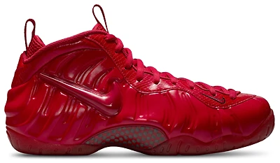 Nike Air Foamposite Pro - Pour hommes