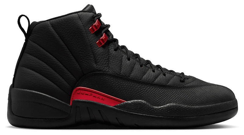 Jordan Retro 12 - Pour hommes