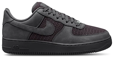 Nike Air Force 1 '07 LV8 Summer - Men's