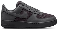 Nike Air Force 1 '07 LV8 Summer  - Men's