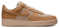 Nike Air Force 1 '07 LV8 Summer - Pour hommes