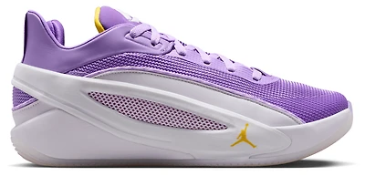 Jordan Luka 5 - Men's