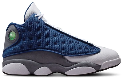 Jordan Retro 13 - Men's