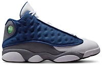 Jordan Retro 13  - Men's