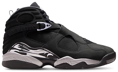 Jordan Retro 8 - Men's