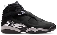 Jordan Retro 8  - Men's