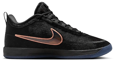 Nike Book 2 - Pour hommes