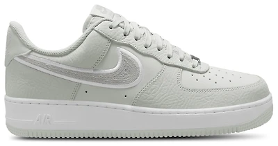 Nike Air Force 1 07 LV8 ESS+  - Men's