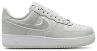 Nike Air Force 1 07 LV8 ESS+  - Men's