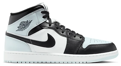Jordan AJ 1 à mi-cheville - Pour hommes
