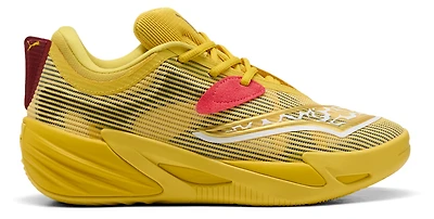 PUMA All-Pro NITRO 2 Pikachu - Pour hommes