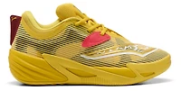 PUMA All-Pro NITRO 2 Pikachu - Pour hommes