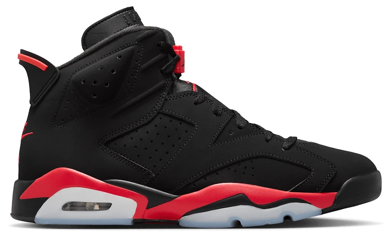 Jordan Retro 6 - Pour hommes