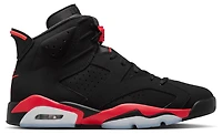 Jordan Retro 6 - Pour hommes