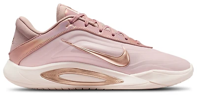 Nike A'One - Pour hommes