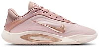 Nike A'One - Pour hommes