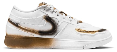 Nike Book 1 SE - Pour hommes
