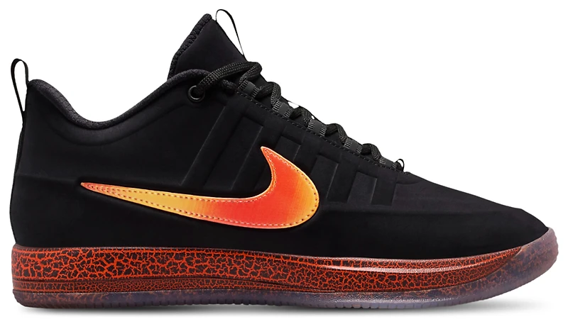 Nike Book 2 SE - Pour hommes