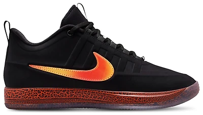 Nike Book 2 SE - Pour hommes