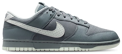 Nike Dunk Low Retro Summer - Pour hommes