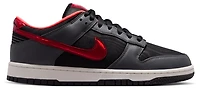 Nike Dunk Low Protro WASG Kobe  - Men's