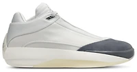 Jordan Air 40  - Men's