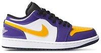 Jordan Air 1 SE NAJ9 à tige basse - Pour hommes