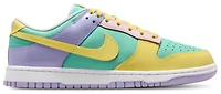 Nike Dunk Low Retro - Men's