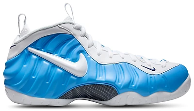 Nike Air Foamposite Pro - Pour hommes