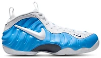 Nike Air Foamposite Pro - Pour hommes