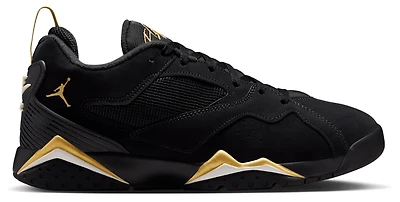 Jordan MVP 92  - Men's