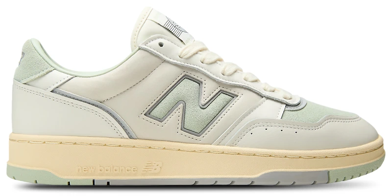New Balance 950 - Men's