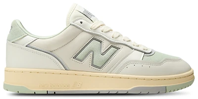 New Balance 950 - Men's