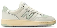 New Balance 950  - Men's